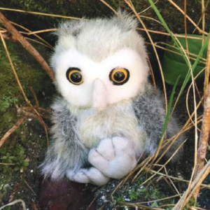 Owl